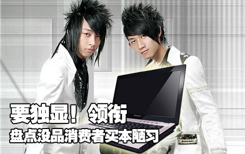 �������Ĵ��˿ϰ�� �ʼǱ��͸ò����