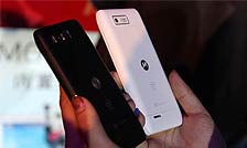 788����ͨ3G�����?