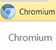 开启Chrome浏览器