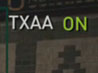 TXAAʵ