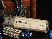 PNY USB3.0