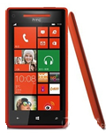 ��������:HTC 8X���ֶ�ͼɹ��