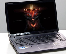 ���۾���K580S����