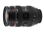 EF 24-70mm f/2.8L USM