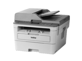 <em class=top1>1</em>ֵ 7530dn<b><i></i>1989</b>
