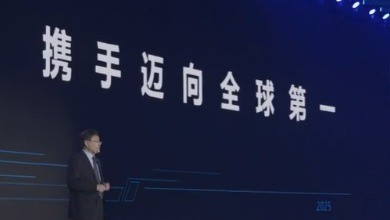 IPF 2021㡤 ˳ĺ糡