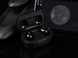 ɰ FW1<b><i></i>398</b>