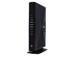 <em class=top1>1</em>Q80ҵ·<b><i></i>599</b>