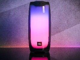JBL PULSE 4<b><i></i>1688</b>