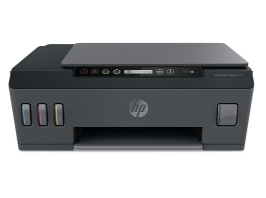 <em class=top1>1</em>HP SmartTank 518<b><i></i>949</b>