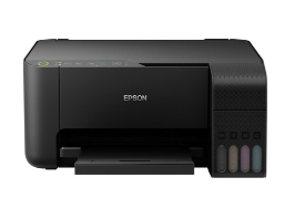 <em class=top1>1</em>L3151<b><i></i>949</b>