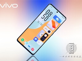 <em class=top1>1</em>vivo X60 Pro ȫͨ 5G<b><i></i>4498</b>