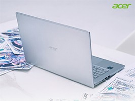 <em class=top1>1</em>곞(Acer)ǷS3ᱡʼǱ<b><i></i>4799</b>