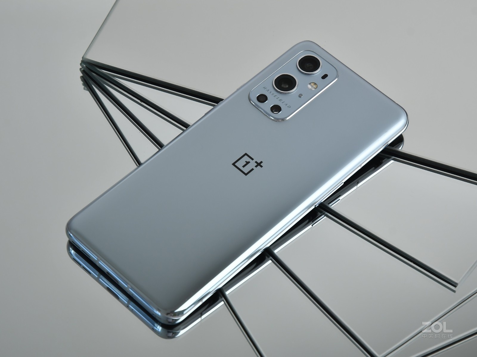 <em class=top1>1</em>һ9 Pro ȫͨ 5G 12GB/256GB  <b><i></i>5999</b>