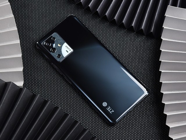 һֻȷĶϷʽ S30 Pro<i>ȫ</i>