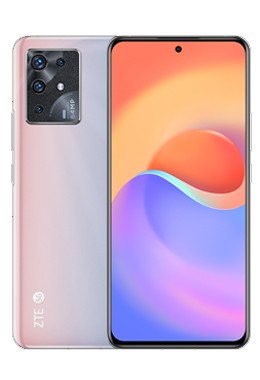 S30 Pro<i>̬</i>