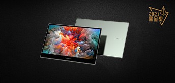 INNOCN Q1U