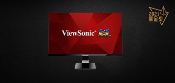  VX2778-2K-HD-2