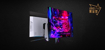 KTC P5 48 OLEDϷ