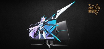  羺ʾ