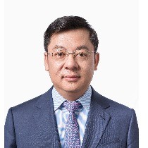 <b></b><br>
߼ܲáϯ١Ǽܲ