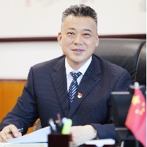 <b></b>СѼ<br>
ίǡ³ܾ