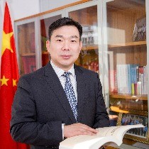 <b>ͦ</b>йõоԺ<br>
Ժ