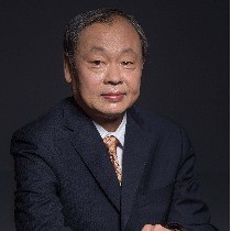 <b></b>йҵϻ<br>
ίǡ᳤