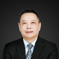 <b>½</b>AOʷ˹<br>
й۸ܾ