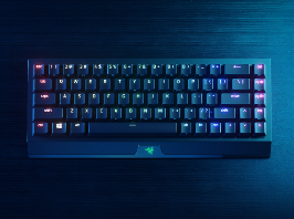 <em class=top3>3</em>Razer ڹѸ֩V3߰<b><i></i>1299</b>