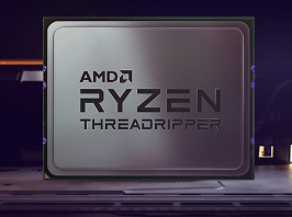 <em class=top2>2</em>AMD  Threadripper 3970X <b><i></i>15999</b>