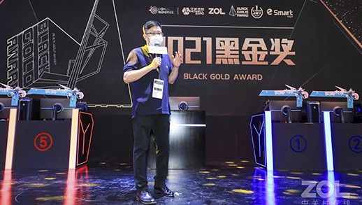 Zѷ糱2021ڽذ