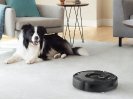 <em class=top1>1</em>iRobot Roomba i7+ ɨػ<b><i></i>4499</b>