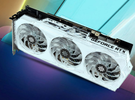 <em class=top2>2</em>Ӱ GeForce RTX 3080 Ti  OC<b><i></i>13999</b>