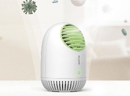 <em class=top1>1</em>ŷ˼DJ010Сŷྻ<b><i></i>288</b>