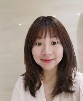 <b>杨晓庆</b>峰米(重庆)创新科技有限公司 产品经理