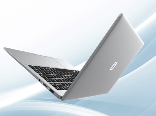 аEZbook S5 12G+128G<br/>14Ӣ<br/>ᱡʼǱ