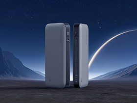 ׵Ӽ޹˾<br>
ZMI QB826 20ƶԴ 200W<br>
