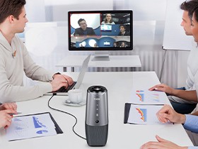ϺׯϢƼ޹˾<br>
Coolpo 360 ܻ<br>
ƶ豸