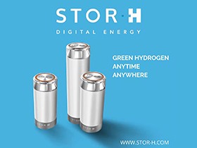 STOR-H Technologies SA<br>
ⴢܼ<br>
ɫƼ