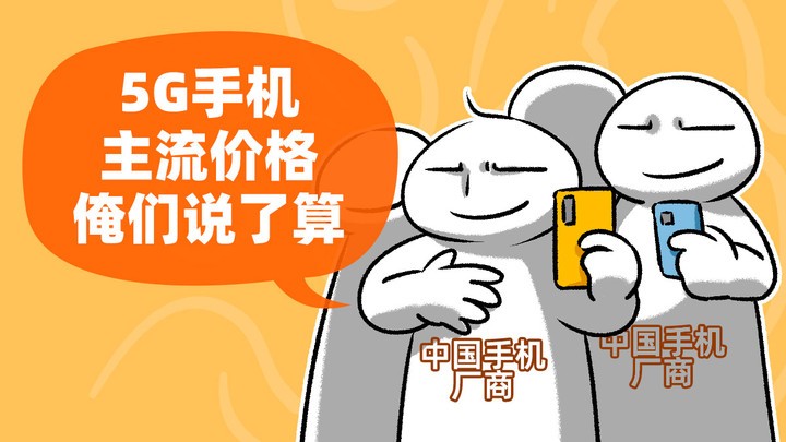 <em>15%ǧԪ³</em> <b>ֻгϰع</b>