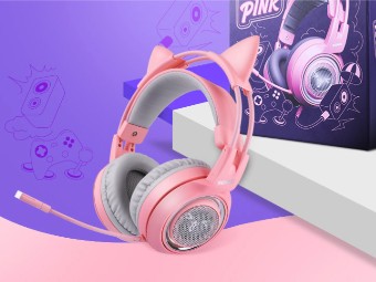 G951 pink챬