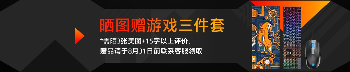 ɹͼ����Ϸ������