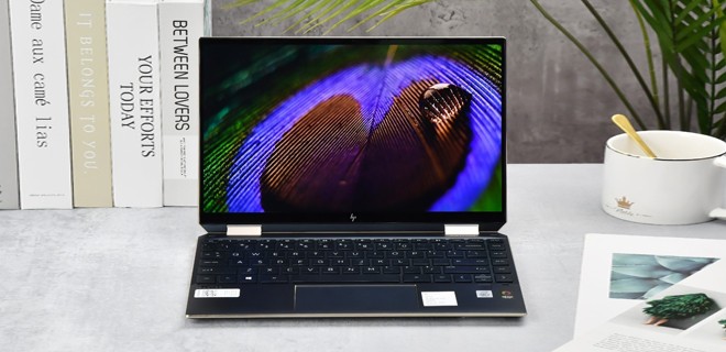 Ƽѧľ Spectre x360 13