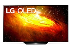 <em>LG OLED55BXPCA</em>
<b>12999</b>