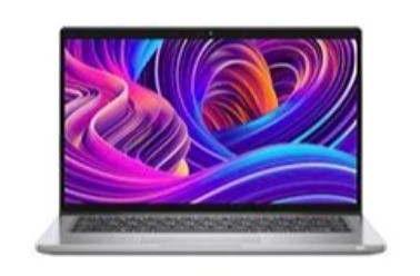 Latitude 7000 顶级超极本