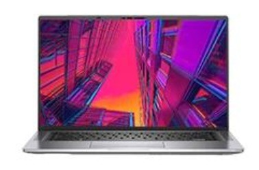 Latitude 9000 九五至尊本
