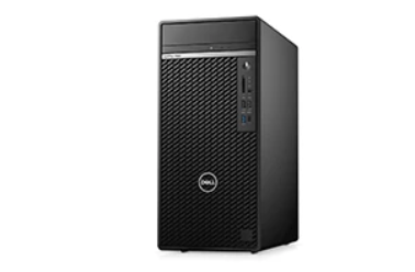 Optiplex 7000 顶级商用机