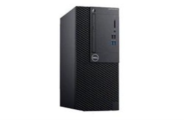 Optiplex 3000 主流商用机