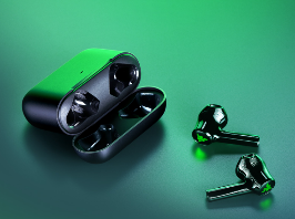 <em class=top1>1</em>RazerսX-<b><i></i>549</b>